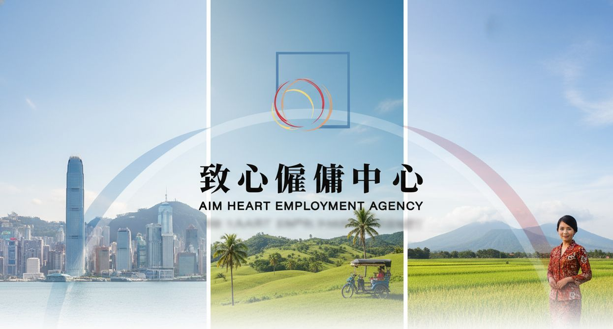 watermarked-5d19d1d6-527a-482a-b81c-8af3d7ae4c1f-processed(lightpdf.com)